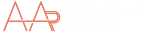 All About People
